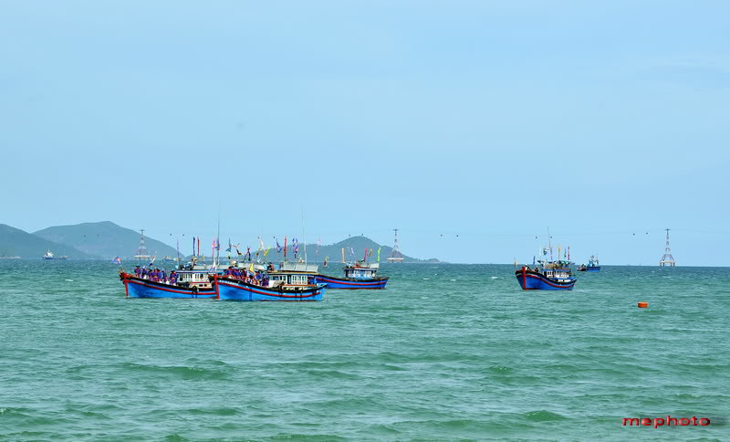 Đại lý vé máy bay tại Phường Vĩnh Tường04
